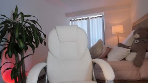 Snapshot of bellamia_ chatting on January 2025 07:24:01 PM Bella Mia online show from January 2025 07:24:01 PM