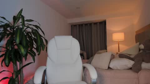 Snapshot of bellamia_ chatting on January 2025 03:47:02 AM Bella Mia online show from January 2025 03:47:02 AM