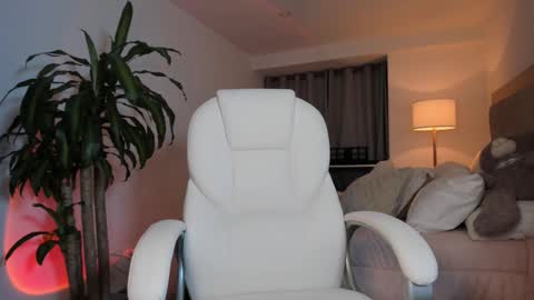 Snapshot of bellamia_ chatting on February 2025 01:10:01 AM Bella Mia online show from February 2025 01:10:01 AM