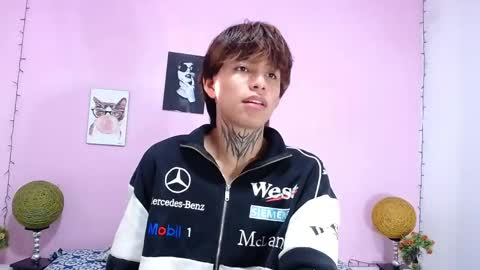 bellamy_094 online show from May 2026 12:53:02 PM