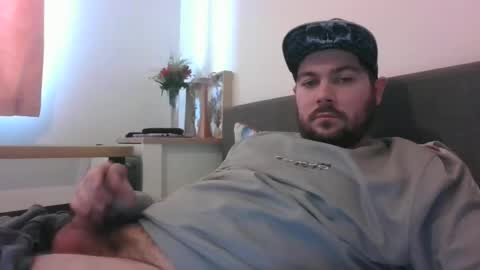 Snapshot of bellandballs chatting on March 2025 02:04:02 PM bellandballs online show from March 2025 02:04:02 PM