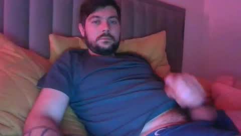 Snapshot of bellandballs chatting on March 2026 10:58:02 PM bellandballs online show from March 2026 10:58:02 PM