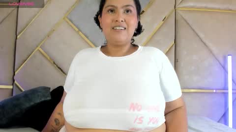 Bella Nix big tits online show from January 2026 07:06:02 PM