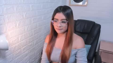 Nolrs online show from April 2026 01:34:02 PM