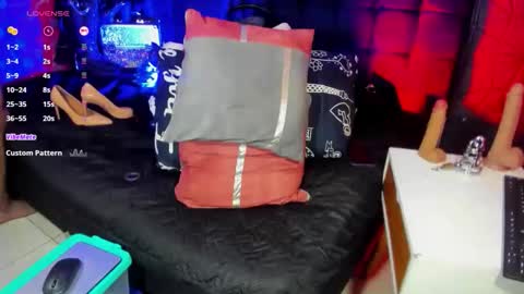 bellaqueen_sex online show from May 2026 06:42:02 AM
