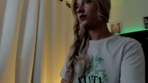 bellaroge online show from June 2026 05:31:01 AM