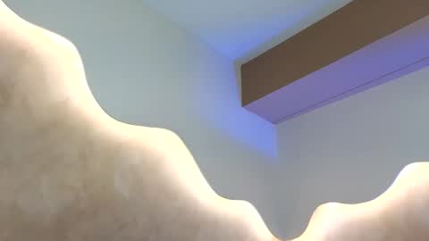 bellarooux online show from February 2026 12:33:01 PM