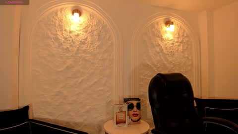  Bella Rose  online show from November 2025 03:50:01 AM