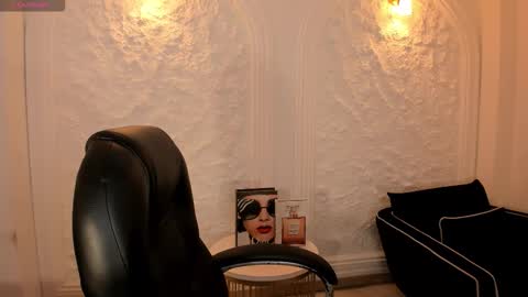  Bella Rose  online show from November 2025 03:39:02 AM