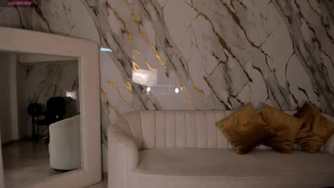  Bella Rose  online show from November 2025 04:01:02 AM