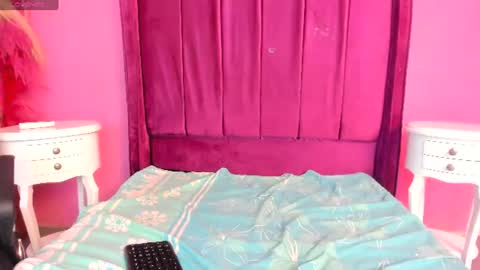 Bella. online show from July 2026 03:03:02 PM
