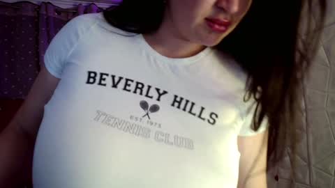 Sofia online show from December 2024 05:58:01 AM