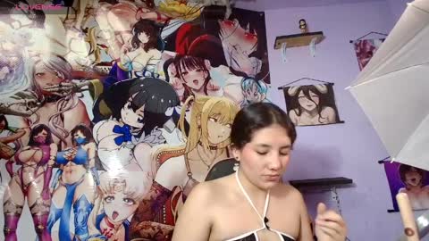 Snapshot of bellaseduzione chatting on April 2026 12:28:01 PM bellaseduzione online show from April 2026 12:28:01 PM