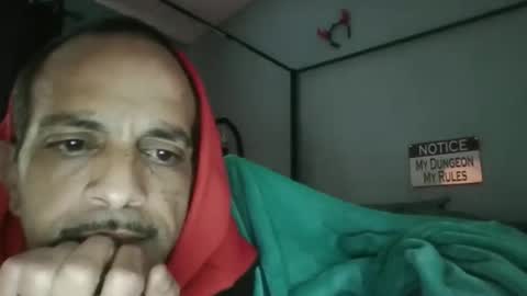 Bellaskeykeeper online show from February 2026 11:08:02 PM