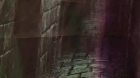 Bellaskeykeeper online show from March 2026 07:54:02 AM