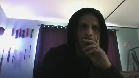 Bellaskeykeeper online show from March 2026 05:38:01 PM