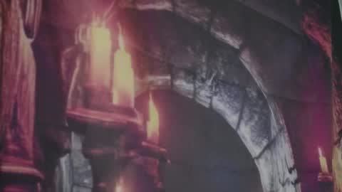 Bellaskeykeeper online show from April 2026 03:11:01 PM