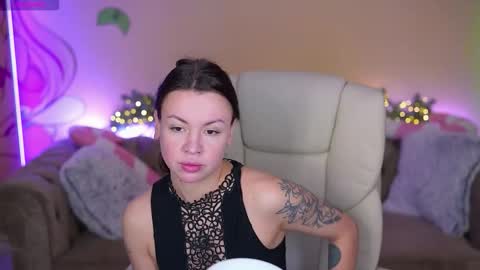 BELLA online show from January 2026 07:21:01 AM