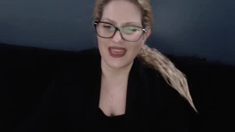 Starr40 online show from February 2025 08:10:02 PM