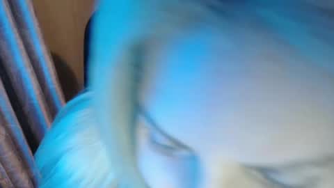 Starr40 online show from March 2025 11:32:02 PM