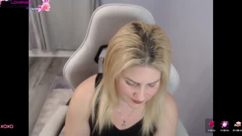 Starr40 online show from October 2025 10:49:01 AM