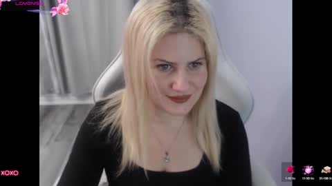 Starr40 online show from October 2025 12:28:01 PM