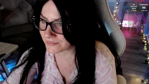 Starr40 online show from April 2026 07:31:01 AM