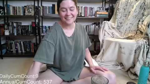 BellaStrange69 online show from April 2026 01:42:02 AM