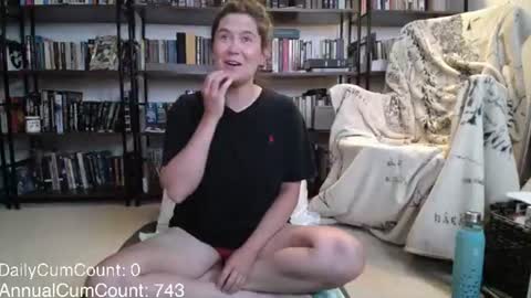 BellaStrange69 online show from July 2026 01:32:02 AM
