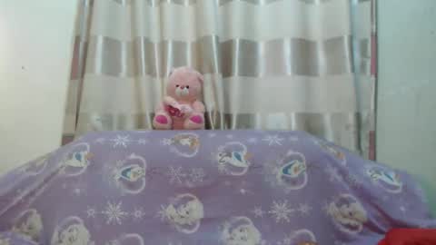 bellatee online show from October 2025 11:22:01 AM