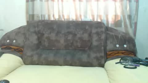 bellatee online show from November 2025 06:38:02 AM