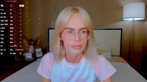 Bella online show from June 2026 01:01:02 AM
