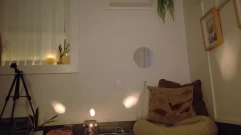 bellatrix993 online show from April 2026 04:55:01 AM