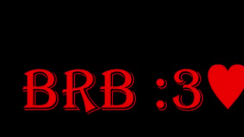 Aleja  online show from February 2025 01:34:01 AM