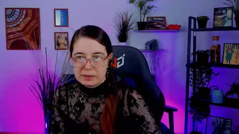 Snapshot of bellatrixllestrange chatting on January 2025 08:11:02 PM Bella. Ntmu online show from January 2025 08:11:02 PM