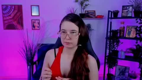 Snapshot of bellatrixllestrange chatting on January 2025 05:02:01 PM Bella. Ntmu online show from January 2025 05:02:01 PM