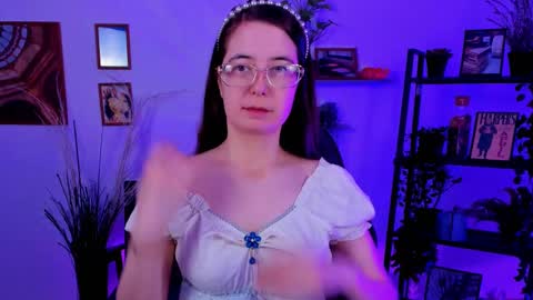 Snapshot of bellatrixllestrange chatting on January 2025 08:00:02 PM Bella. Ntmu online show from January 2025 08:00:02 PM