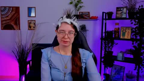 Snapshot of bellatrixllestrange chatting on January 2025 07:51:01 PM Bella. Ntmu online show from January 2025 07:51:01 PM