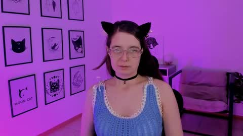 Snapshot of bellatrixllestrange chatting on February 2025 11:15:02 PM Bella. Ntmu online show from February 2025 11:15:02 PM