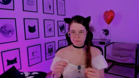 Snapshot of bellatrixllestrange chatting on February 2025 08:22:01 PM Bella. Ntmu online show from February 2025 08:22:01 PM