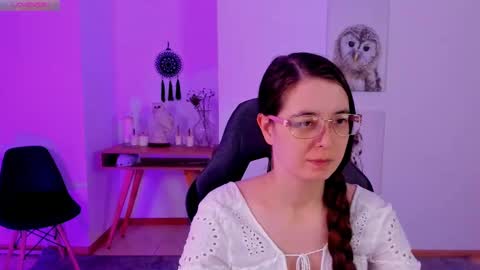Snapshot of bellatrixllestrange chatting on February 2025 08:25:01 PM Bella. Ntmu online show from February 2025 08:25:01 PM