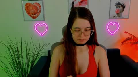 Snapshot of bellatrixllestrange chatting on February 2025 10:50:01 PM Bella. Ntmu online show from February 2025 10:50:01 PM