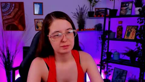 Snapshot of bellatrixllestrange chatting on March 2025 08:10:02 PM Bella. Ntmu online show from March 2025 08:10:02 PM