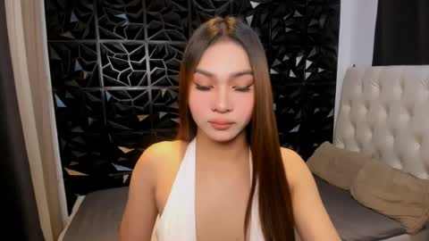 Snapshot of bellatrixnoir69 chatting on July 2026 06:26:02 AM bella online show from July 2026 06:26:02 AM
