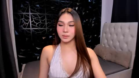 Snapshot of bellatrixnoir69 chatting on August 2026 06:12:02 AM bella online show from August 2026 06:12:02 AM