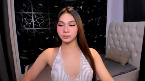 Snapshot of bellatrixnoir69 chatting on August 2026 08:05:02 AM bella online show from August 2026 08:05:02 AM