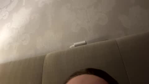 Snapshot of bellavelvet chatting on December 2025 02:32:02 AM bellavelvet online show from December 2025 02:32:02 AM