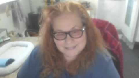 Snapshot of bellavoca chatting on February 2025 09:50:02 PM Bellavoca online show from February 2025 09:50:02 PM