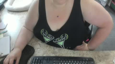 Bellavoca online show from July 2026 02:13:02 PM