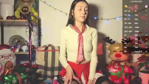 MY OLD PAGE IS NO LONGER. THIS IS MY NEW online show from December 2025 10:17:02 PM